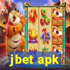 jbet apk